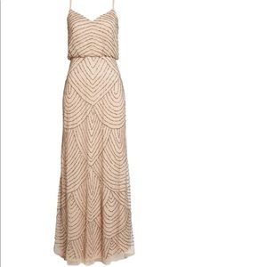 Adrianna Papell Dress